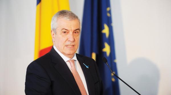 interceptarile mutate in parlament