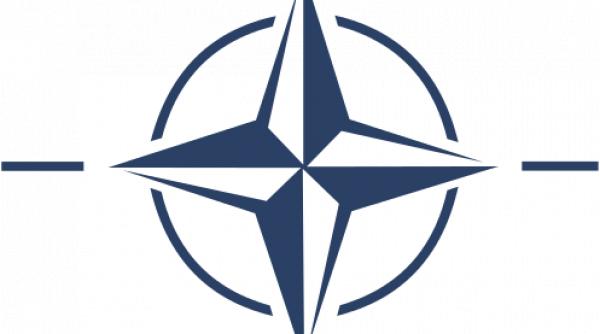 nato se va alatura coalitiei impotriva statului islamic dar nu va participa la lupte stoltenberg