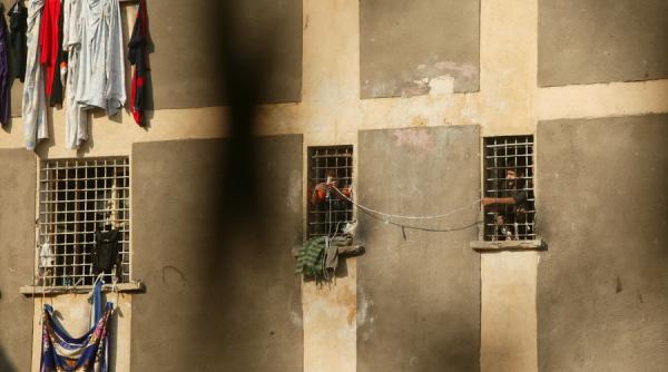 orbul din puscarie campion la cedo