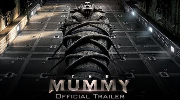 premiera londoneza a filmului the mummy cu tom cruise anulata dupa atentatul de la manchester