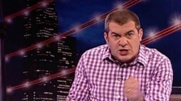 scandal la digi 24 patraru ironii crunte pentru cosmin prelipceanu ma preli sa stii ca daca ti o citesc trebuie sa te lichidez