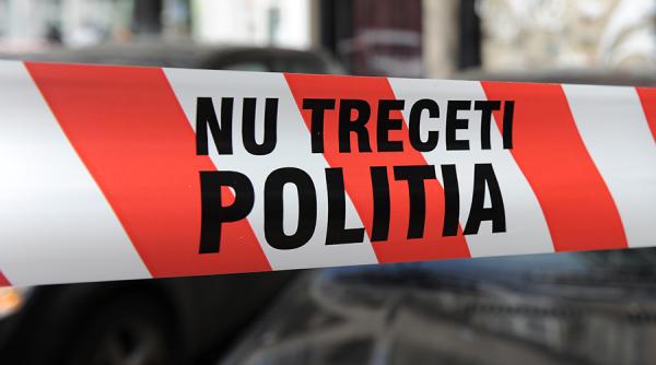 seful politiei locale din tuzla s a sinucis