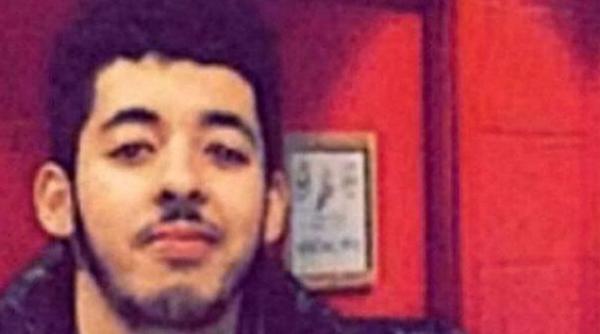 tatal presupusului autor al atentatului de la manchester a facut parte dintr o fosta grupare islamista
