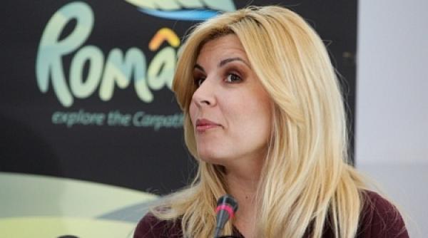 udrea dosarul facut de dna nu avea ce sa caute in instanta se refera la o contraventie nu la o fapta penala