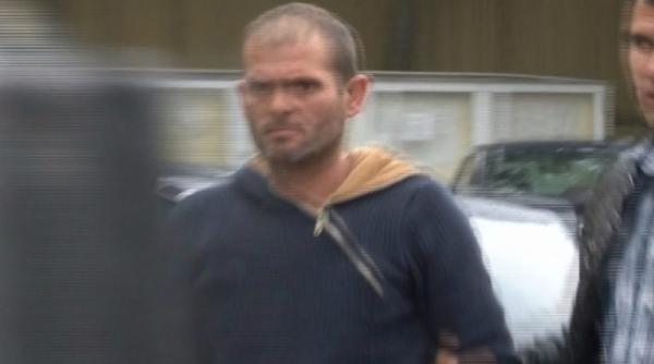 un fost angajat al mapn omorat in bataie de un om al strazii