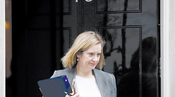 ancheta ramificata la manchester