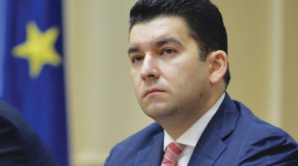 bnr ne linisteste nu se intrevede nicio criza