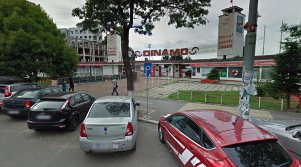 carmen dan mai incearca sa desfiinteze asocierea dintre clubul sportiv dinamo si acs fc dinamo