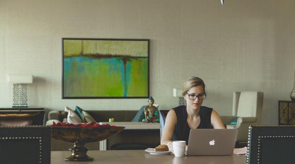 catalog online pentru elevii care invata in scolile si liceele din deva