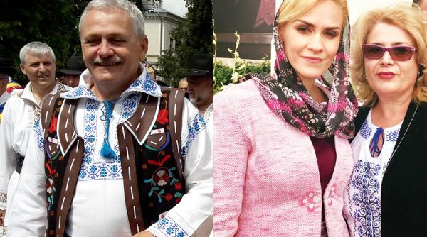 ce optiuni are psd pentru alegerile din 2019