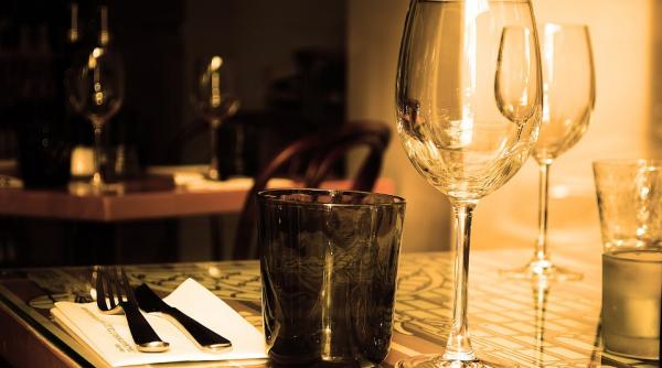 codul bunelor maniere sapte reguli noi de buna purtare