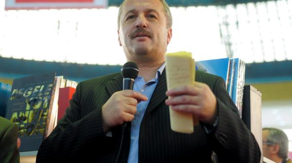 dincu despre intalnirea din casa lui oprea cred ca n are sens aceasta discutie