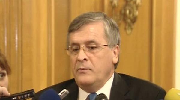 dna deputatul ioan munteanu sub control judiciar acuzatiile trafic de influenta si spalare de bani