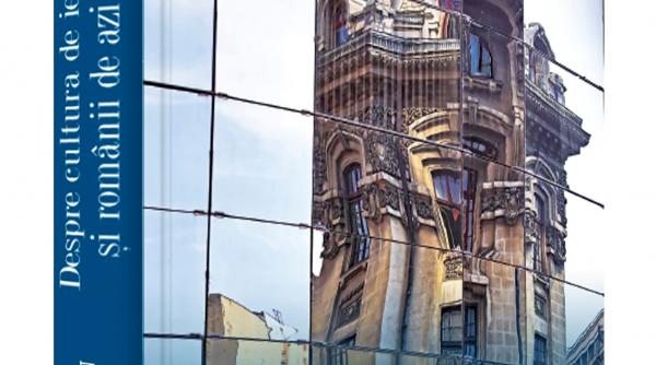 o saptamana de festival de carti numai cu jurnalul national castiga inca doua volume