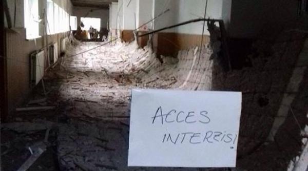 pavel nastase am cerut inspectoratelor scolare sa verifice din nou unitatile de invatamant din tara