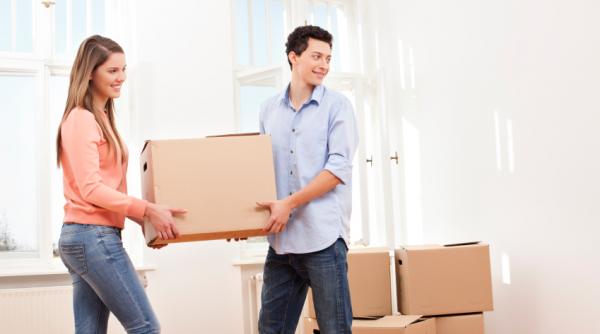 prima chirie gata de aplicare se pot depune dosare