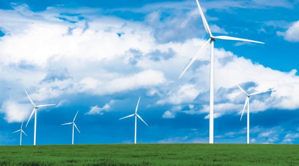 romania nu mai este atractiva pentru investitii in energie regenerabila