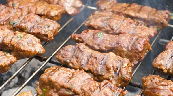 actul de nastere a mititeilor cu bicarbonat de sodiu o scrisoare de la 1920