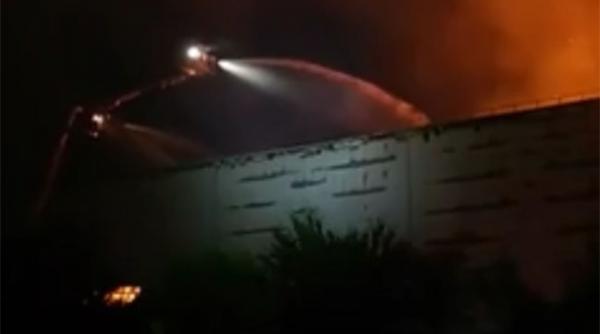 ce arhive au ars la depozitul din darasti ilfov