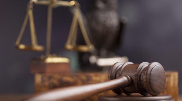 esti martor intr un proces civil afla tot ce trebuie sa stii despre cum se depune marturie