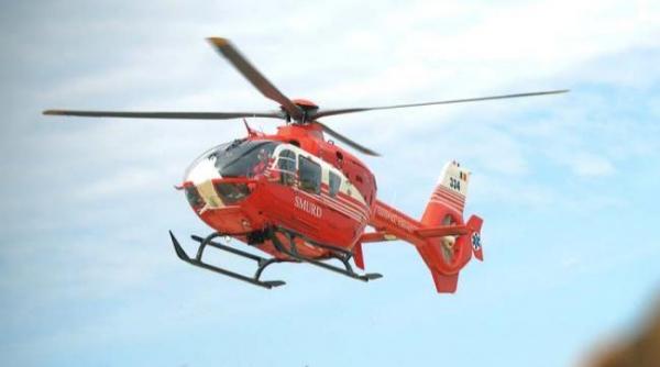 iasi echipajul smurd care a pierit in accidentul aviatic din r moldova comemorat la un an de la disparitie