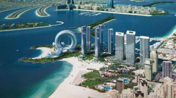 locuri de munca in dubai se cauta 100 de barmani si ospatari