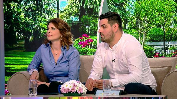 o cunoscuta cantareata nevoita sa isi amane nunta pe doru meu il apucase dorul de duca