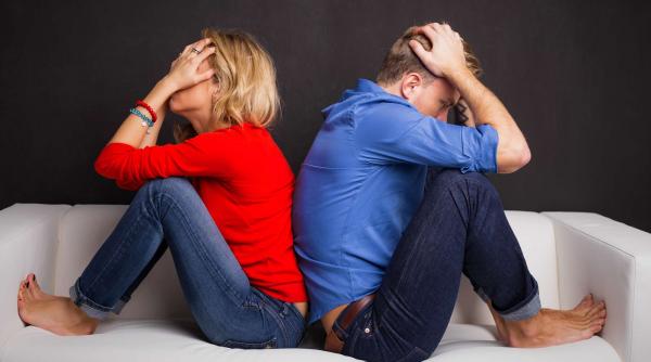 sfaturile psihologului cuvinte care darama si cele care construiesc o relatie