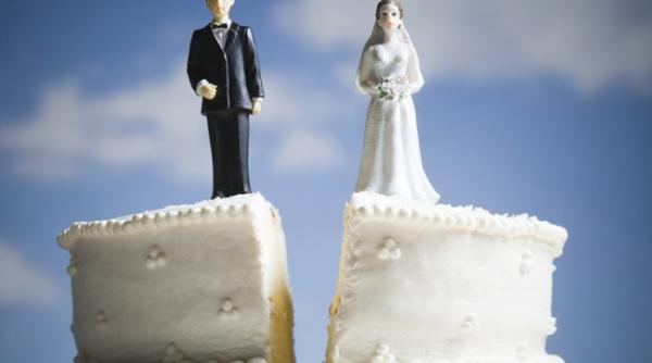 tot ce trebuie sa stii despre divortul la mediator