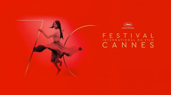 cannes 2017 trofeul palme d or a revenit filmului the square palmaresul complet al sectiunii oficiale a celei de a 70 a editii a festivalului