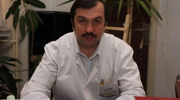 decalogul preventiei in cea mai frecventa infectie bacteriana la adulti