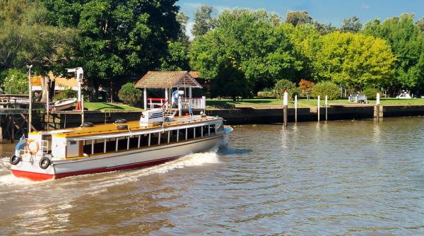 proiect localnicii din zona deltei dunarii pot utiliza ambarcatiuni de agrement proprietate personala fara permis de acces