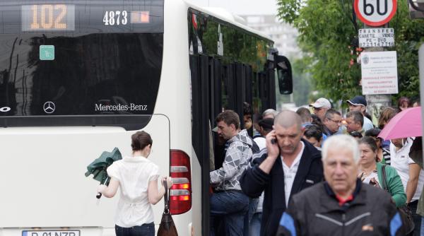 achizitii ratb cele mai scumpe laptopuri fara licitatie
