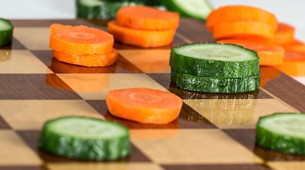 ai slabit brusc iata care ar putea fi cauzele