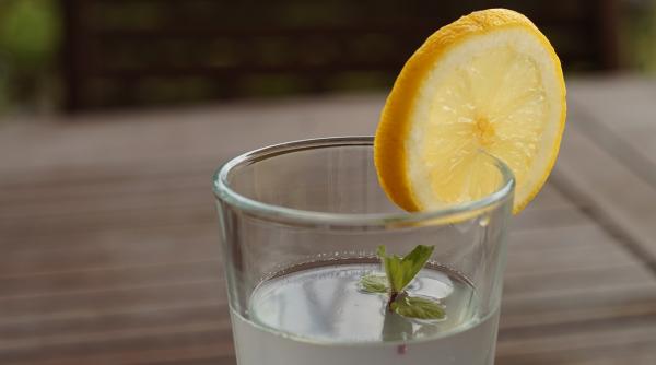 bautura care te scapa de grasimea abdominala