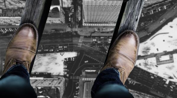 ce boli ascund ametelile