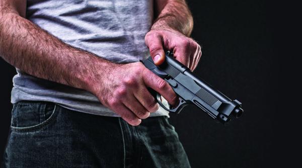 criminalii de la braila organizati in vestul europei