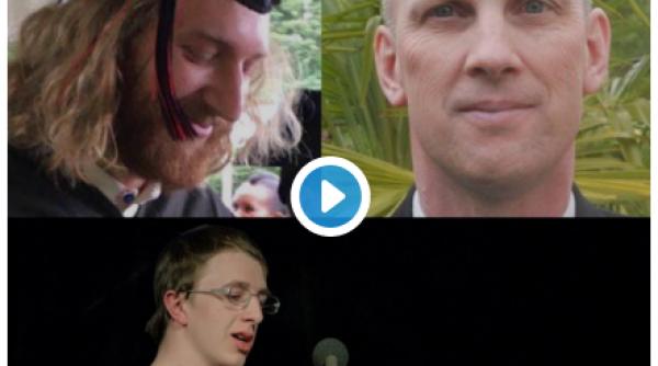 doi barbati au fost ucisi pentru ca au aparat doua musulmane