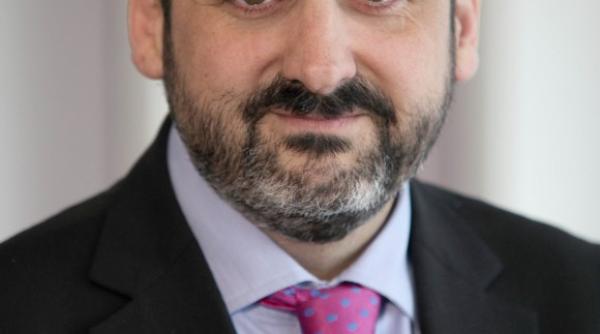 harababura britanica pe heathrow