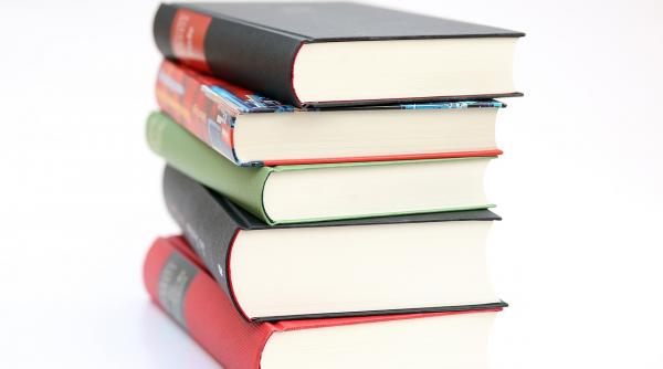 lista castigatorilor concursului o saptamana de festival de carti numai cu jurnalul national