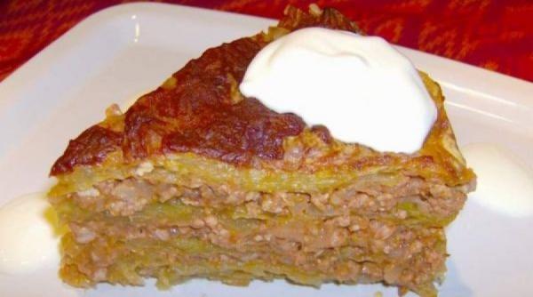 musaca de varza reteta lui radu anton roman