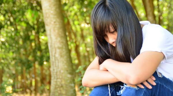 patru zodii care te lucreaza pe la spate