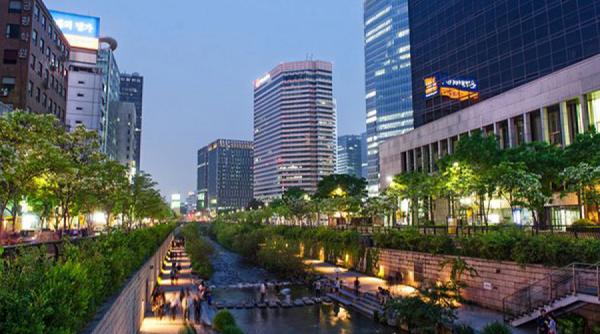 superlativele mapamondului skygarden ul asiatic podul transformat de un primar ambitios intr o minunata gradina suspendata