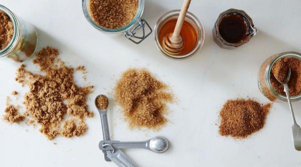 cei mai buni inlocuitori naturali pentru zaharul rafinat au 0 calorii si sunt benefici pentru sanatate