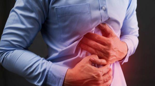 cele mai indicate tratamente naturiste care te scapa de crizele de ulcer