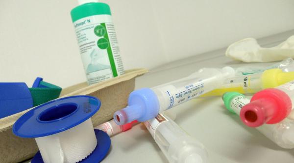 de ce sunt importanti hormonii tiroidieni