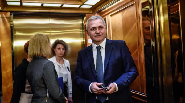dragnea despre renuntarea la tva zero la imobiliare si publicitate beneficiarii au cerut