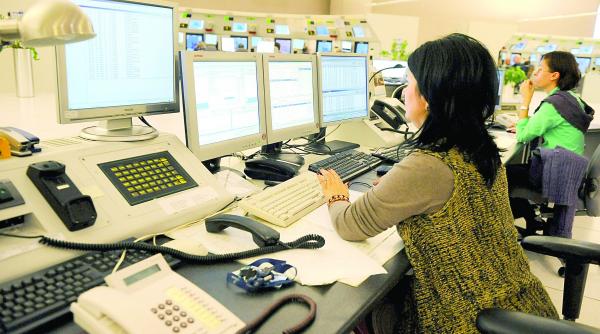 greva generala la romatsa cat va dura aflam astazi