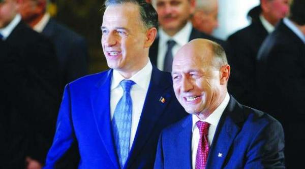 patru sugereaza ca sri s a implicat in alegerile din 2009