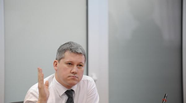 predoiu despre votul in cazul bejinariu psd si alde submineaza obiectivul de ridicare a mcv